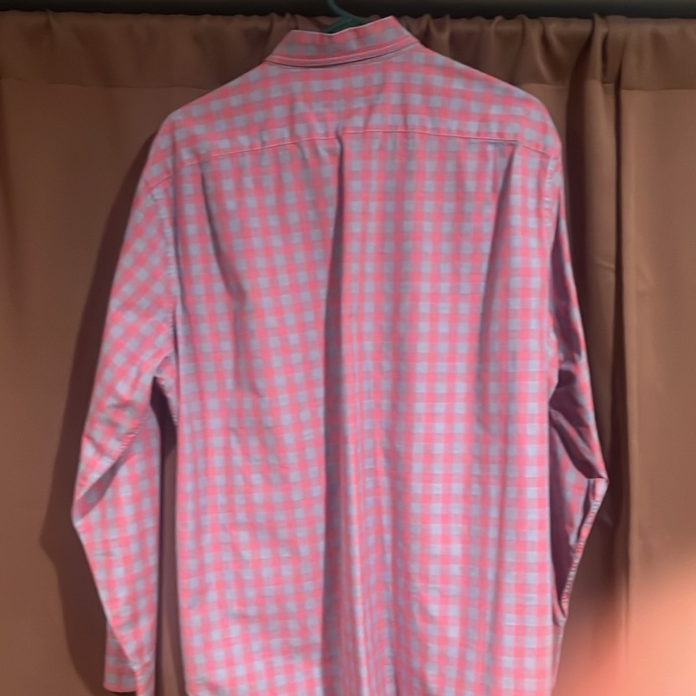 Bonobos 
Button up - Picture 3 of 3